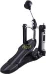 Mapex P810 Armory Pedală de tobă mare (25011642)
