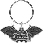 Ozzy Osbourne Ordinary Man Ключодържател (KR171)