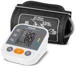 Sencor SBP1100WH felkaros vérnyomásmérő (XSENSBP1100WH)