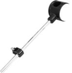 Mapex P600-515A Бийтър (<![CDATA[25009270]]>)