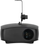 Eliminator Lighting Cosmic Burst Cветлинен eфект (<![CDATA[1900000035]]>)