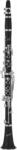 Amati ACL 322 Clarinet Si b (ACL 322)