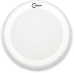 Aquarian TCSKI22 Super Kick 1 Texture Coated 22" Față de tobă (TCSKI22)