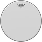 Remo AX-0112-00 Ambassador X Coated 12" Față de tobă (AX-0112-00)