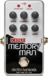 Electro-Harmonix Nano Deluxe Memory Man Efect de chitară (<![CDATA[NANOMEM]]>)