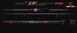 Apia FOOJIN'Z 6TH SUPER SEVEN 77MH 2.31m 8-42gr (AP50955)