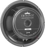 Eminence Kappa-12A Тонколона (<![CDATA[121791E-U]]>)