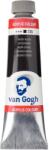 Royal Talens 22057350 АКРИЛНА боя Oxide Black 40 ml 1 бр (22057350)