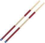 Pro Mark C-RODS Cool Rods Специални барабанни nалки (<![CDATA[C-RODS]]>)