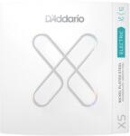 D'Addario XSE1252W Corzi chitare electrice (XSE1252W)