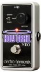 Electro-Harmonix Holy Grail Neo Efect de chitară (HOLY GRAIL NEO)