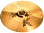 Zildjian K0954 K Custom Hybrid Trash Smash 19" Ефект чинели (<![CDATA[K0954]]>)