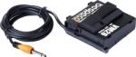 Bespeco VM 26 Pedală un canal (<![CDATA[VM26]]>)