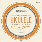 D'Addario EJ53B Corzi pentru Ukulele Bariton (EJ53B)