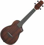 Ibanez AUC14-OVL Violin Sunburst Концертно укулеле (AUC14-OVL)