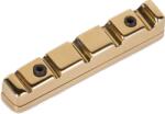 Warwick SP-W-30215-III-TRH Brass Alte accesorii pentru bas (SP W 30215  III TRH)