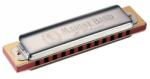 Hohner Marine Band 364/24 C Диатонична устна хармоника (M364017)