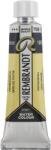 Rembrandt Professional Акварелна боя Paynes Grey 10 ml 1 бр (05017080)