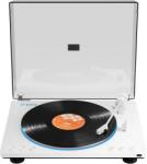 FiiO TT13 BT White Hi-Fi Turntable (<![CDATA[TT13 BT WH]]>)