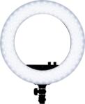 NANLITE Halo Lampă circulară (<![CDATA[111979-NANLITE]]>)