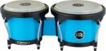 Meinl HB50GB Journey Series Glacier Blue Бонго (<![CDATA[HB50GB]]>)