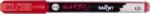 Darwi Marbel Marcator 0, 7 mm Poppy Red N°480 1 buc (DA0223001480C)