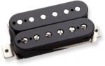 Seymour Duncan SH-1B 59 Bridge 2C Black Doză chitară (SSH-1B BLK 2C)