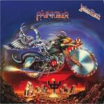 Judas Priest - Painkiller (Anniversary Edition) (Remastered) (Reissue) (LP) (0198029186116)