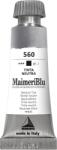 Maimeri Blu Vopsea acuarela Neutral Tint 560 12 ml 1 buc (<![CDATA[M1609560]]>)