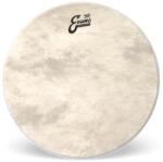 Evans BD22GB4CT EQ4 Calftone 22" Față de tobă (BD22GB4CT)