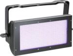 Cameo Thunder Wash 600 UV Lumină UV (<![CDATA[CLTW600UV]]>)