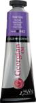 Daler Rowney Georgian Vopsea cu ulei Violet Grey 38 ml 1 buc (<![CDATA[111014442]]>)