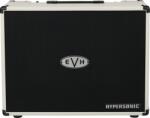 EVH 5150III Hypersonic FRFR 12 Cabinet pentru chitară (2255206410)