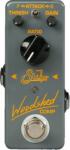 Suhr Woodshed Comp Efect de chitară (03-WSC-0001)