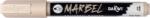 Darwi Marbel Marcator 6 mm Nude N°425 1 buc (DA0226006425C)