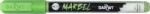 Darwi Marbel Marcator 2 mm Meadow Green N°611 1 buc (DA0223002611C)