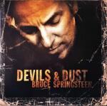 Bruce Springsteen - Devils & Dust (2 LP) (0190759789216)