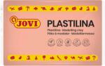 JOVI 7208 Argilă de modelare pentru copii Flesh Colour 350 g (7208)