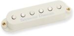 Seymour Duncan STK-S4N PCH Pergament Doză chitară (SSTK-S4N PCH)