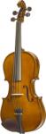 Stentor Student I 4/4 Violă (SR1038PE)
