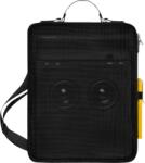 Teenage Engineering OB-4 Mesh Bag Black Accesorii pentru Boxe portabile (TE022AS051)