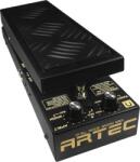 Artec APW-7 Педал Wah-Wah (<![CDATA[APW-7]]>)