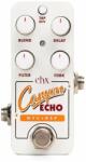 Electro-Harmonix Pico Canyon Echo Efect de chitară (PICO CANYON)