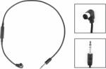 Strymon MIDI-EXP AS 45 cm MIDI кабел (<![CDATA[MIDI-EXP-AS]]>)