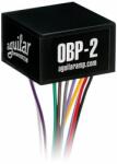 Aguilar OBP-2SK Предусилвател и Rack усилвател