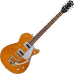 Gretsch G5230T Electromatic Sparkle Jet FT SC Bigsby LRL Gold Sparkle Chitară electrică