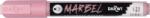 Darwi Marbel Marcator 6 mm Blush Pink N°477 1 buc (DA0226006477C)