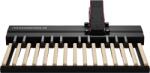 Nord PK25 Cutie de pedale MIDI (PK25)