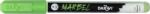Darwi Marbel Marcator 0, 7 mm Meadow Green N°611 1 buc (DA0223001611C)