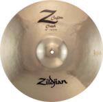 Zildjian Z Custom 18" Cinel Crash (<![CDATA[Z40115]]>)
